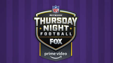 thursday night football point spread|free thursday night football streaming.